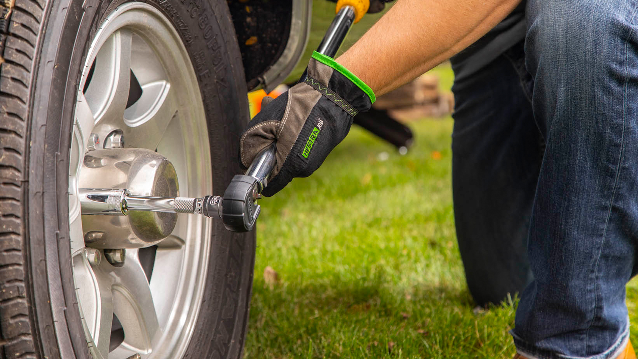 How-and-Why-to-Torque-an-Airstream’s-Lug-Nuts-Feature-Image