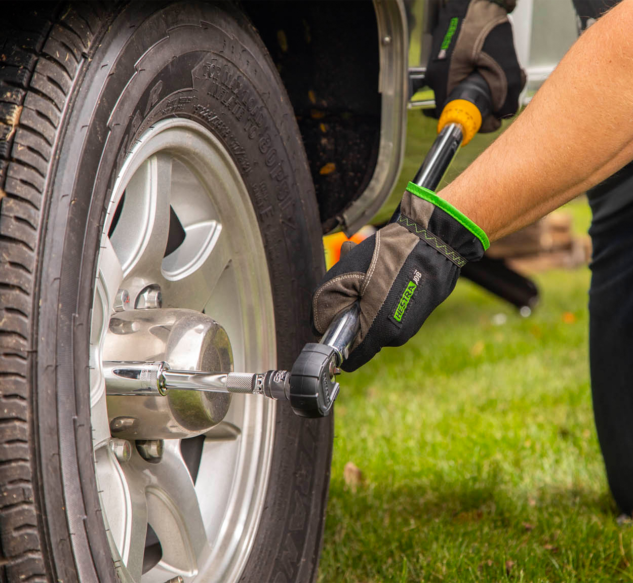 How-and-Why-to-Torque-an-Airstream’s-Lug-Nuts-Preview-Image