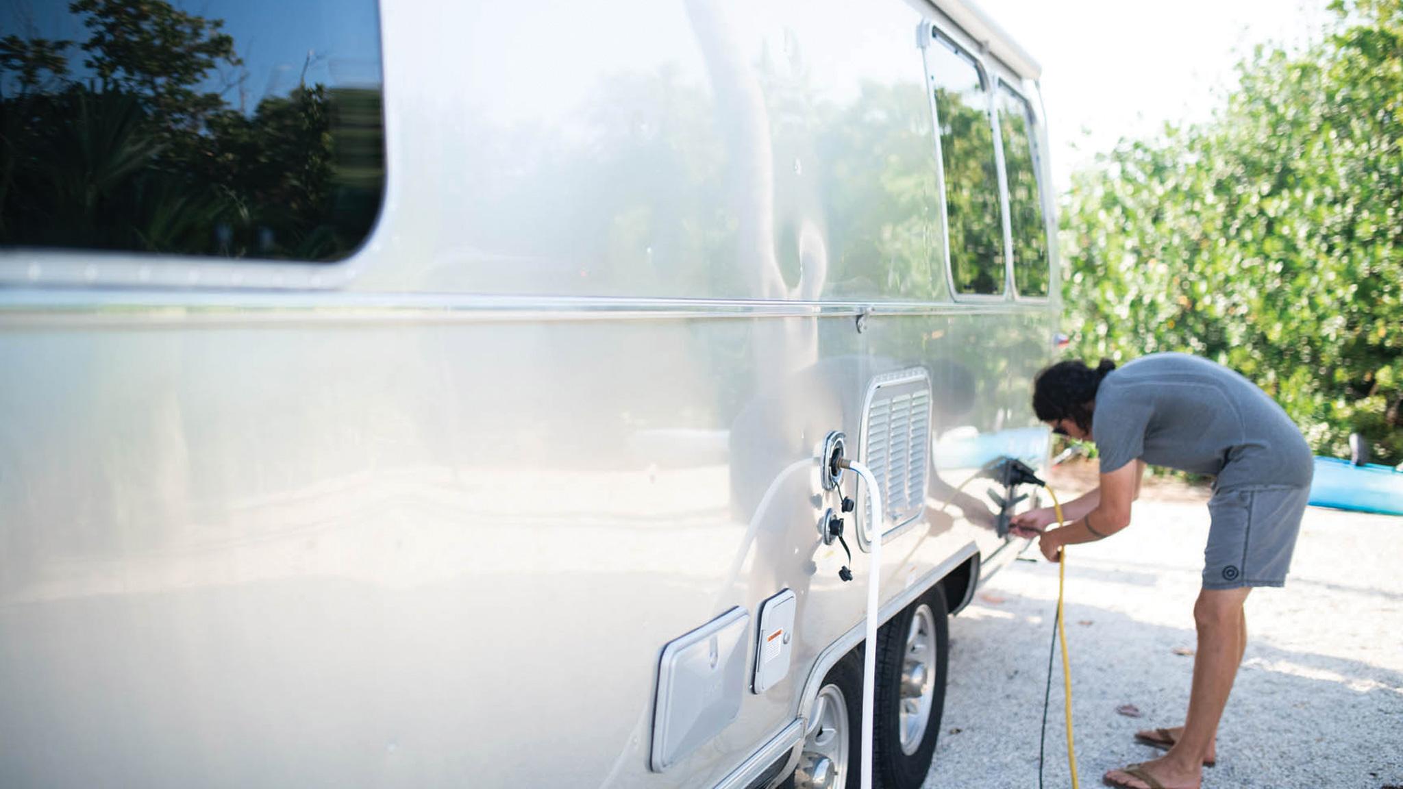 Power-System-Feature-Image