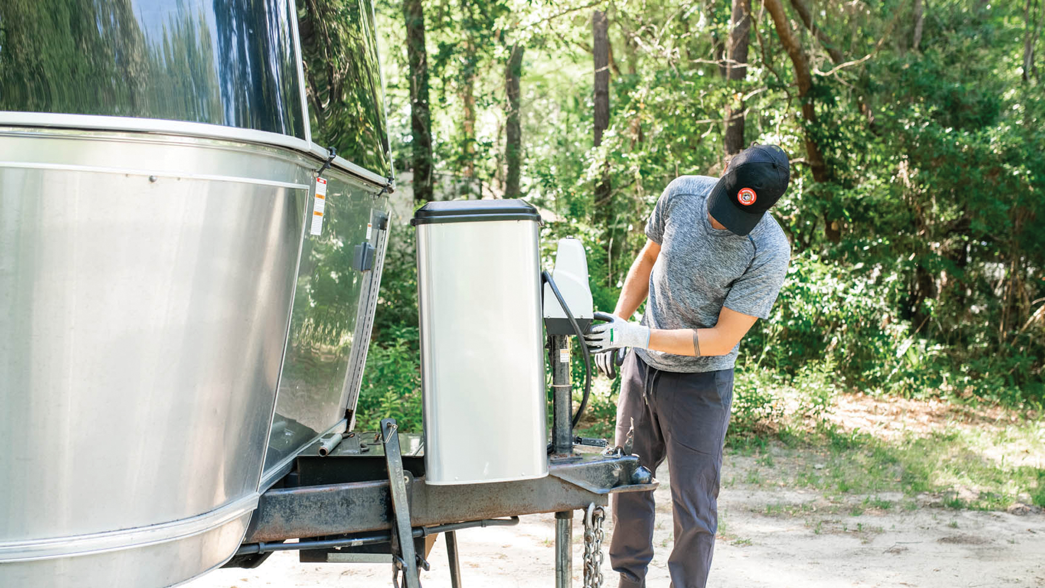 Propane-Tank-Feature-Image