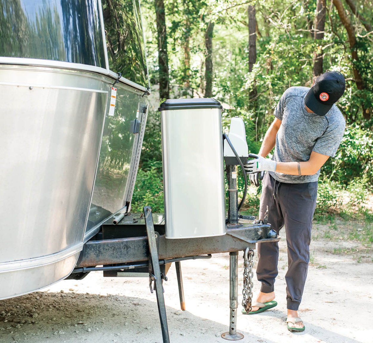 Propane-Tank-Preview-Image