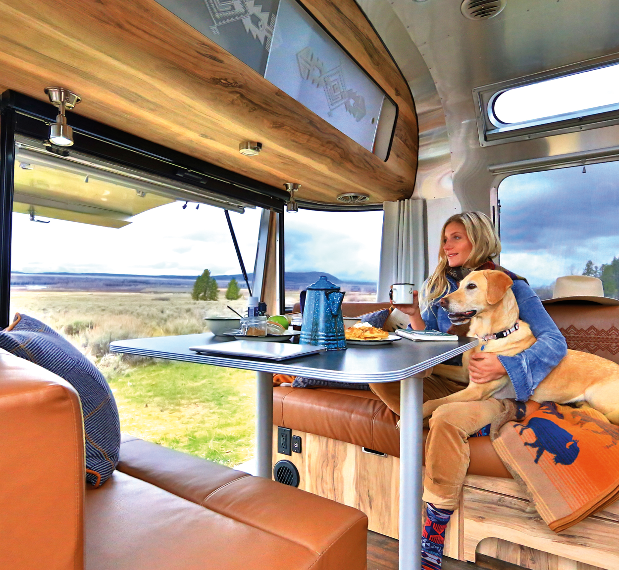 Special-Edition-Blog-Preview-Banner-Image