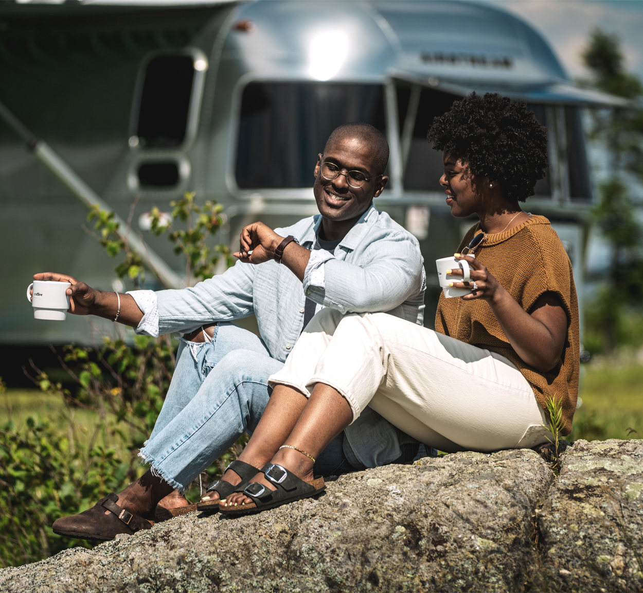 Together-Outdoors-PREVIEW-Image