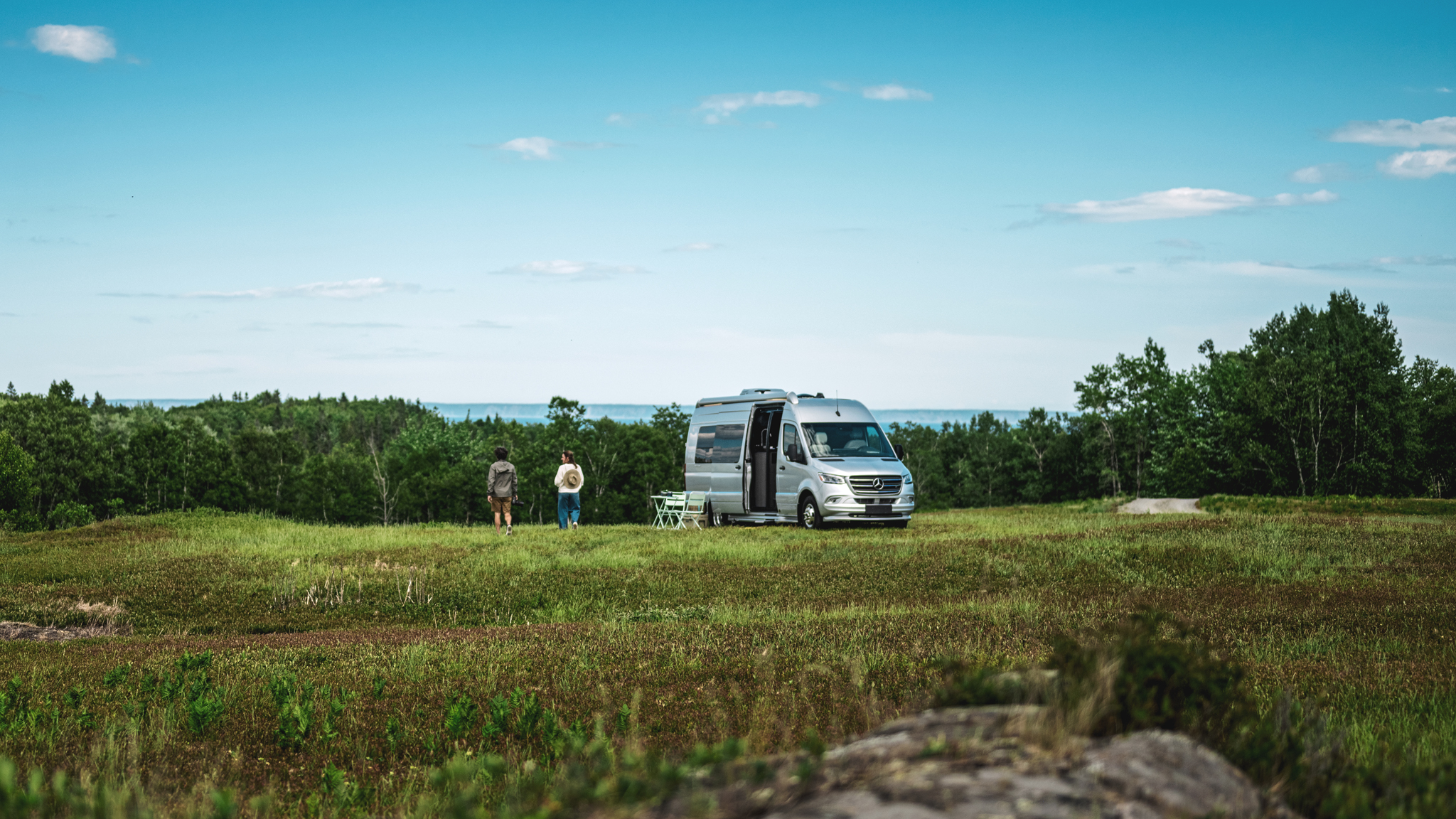 2WD-vs.-4WD-Feature-Image