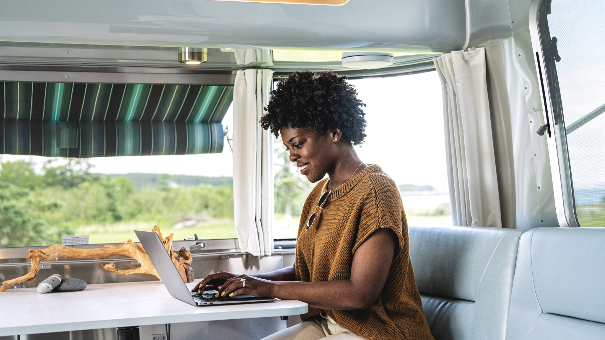 Airstream’s-Year-in-Review--Our-Favorite-Stories-from-2021-Feature-Image