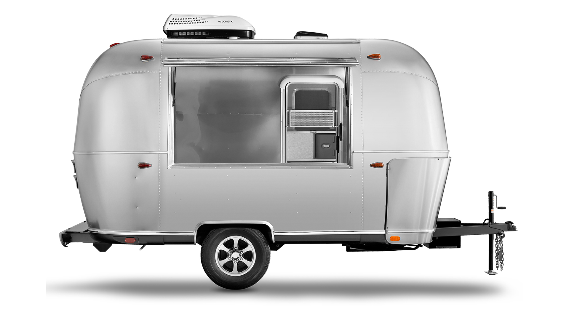 Commercial-16-Stock-Shell