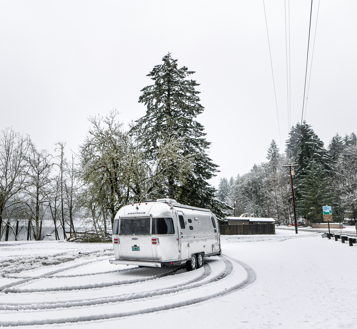 Heat-Pump-Preview-Image