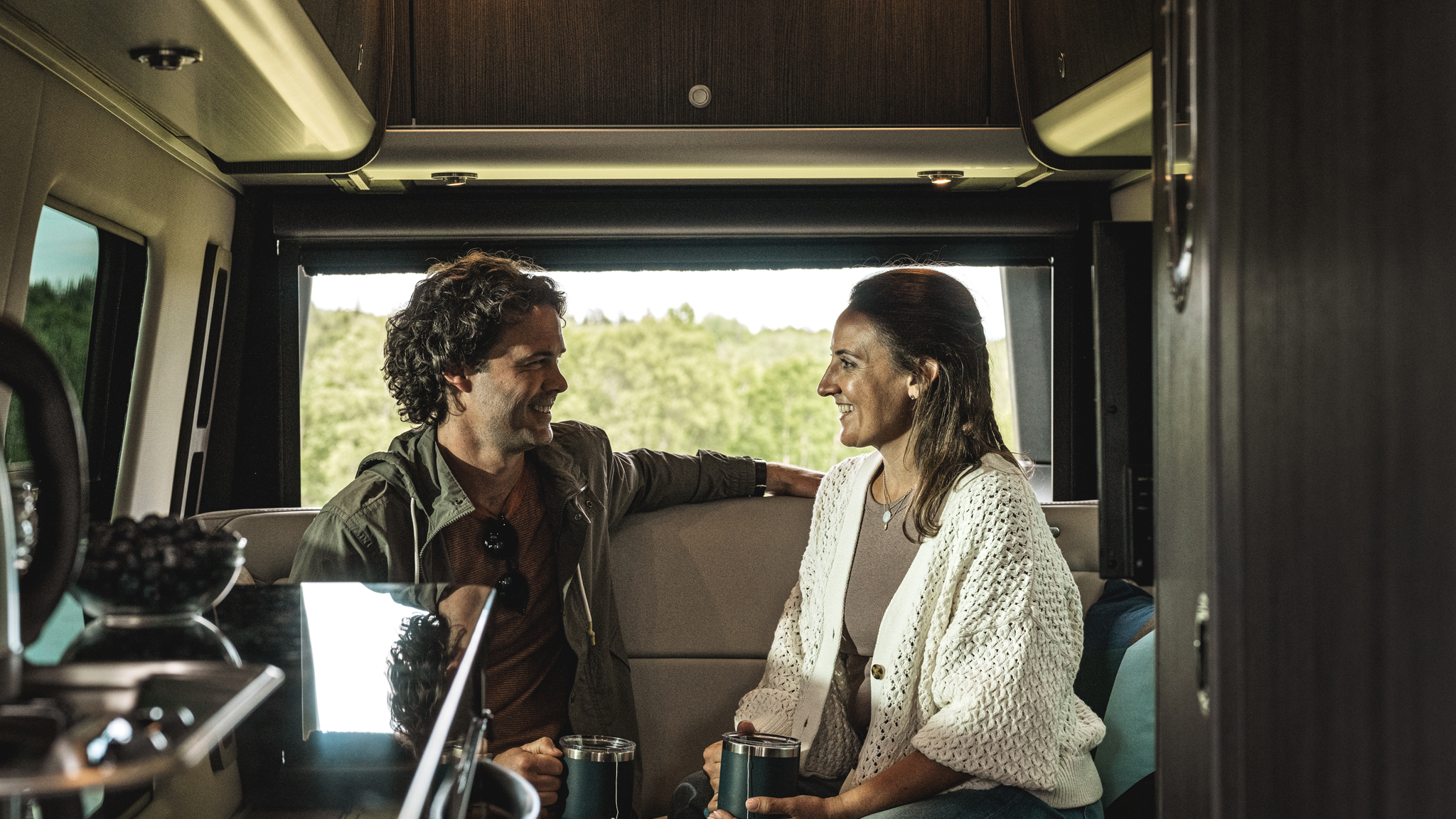 TC-Atlas-Perfect-for-Holidays-Feature-Image