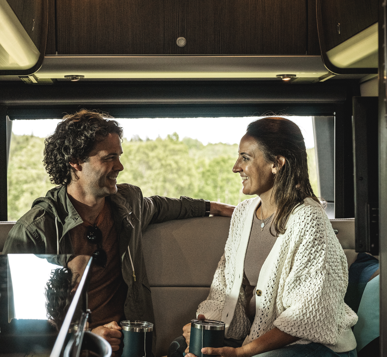 TC-Atlas-Perfect-for-Holidays-Preview-Image