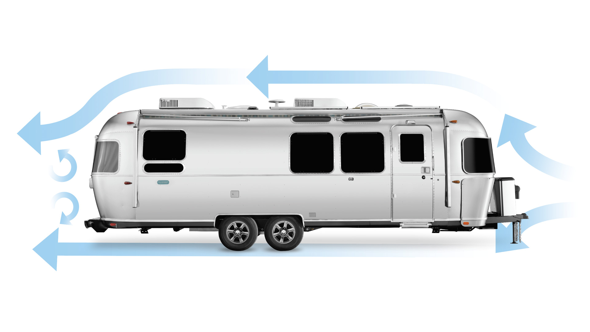 airstream-aerodynamics-diagram