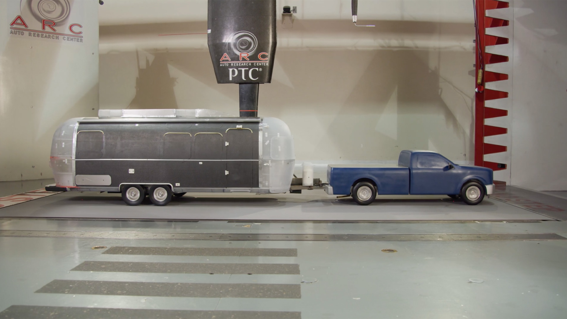 airstream-aerodynamics-example