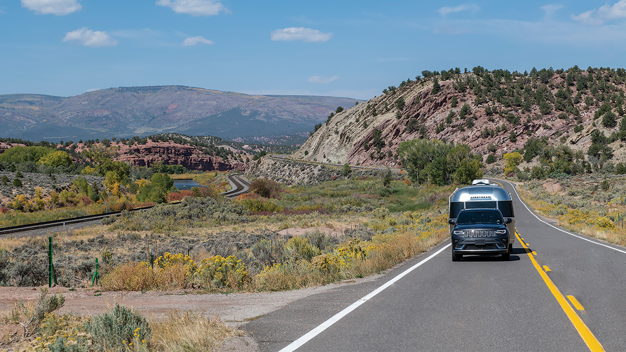 airstream-aerodynamics-feature-image