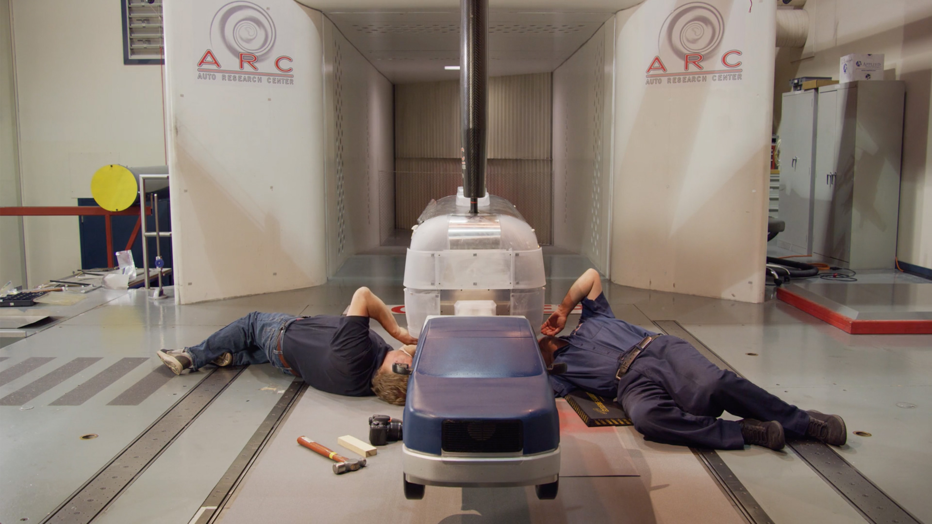 airstream-aerodynamics-making-changes