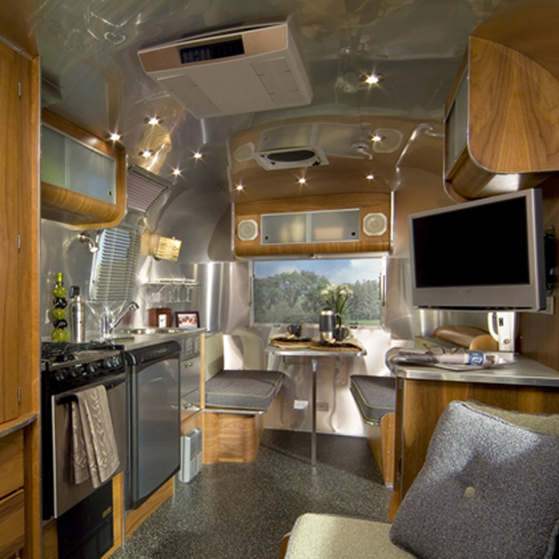 75th-anniversary-bambi