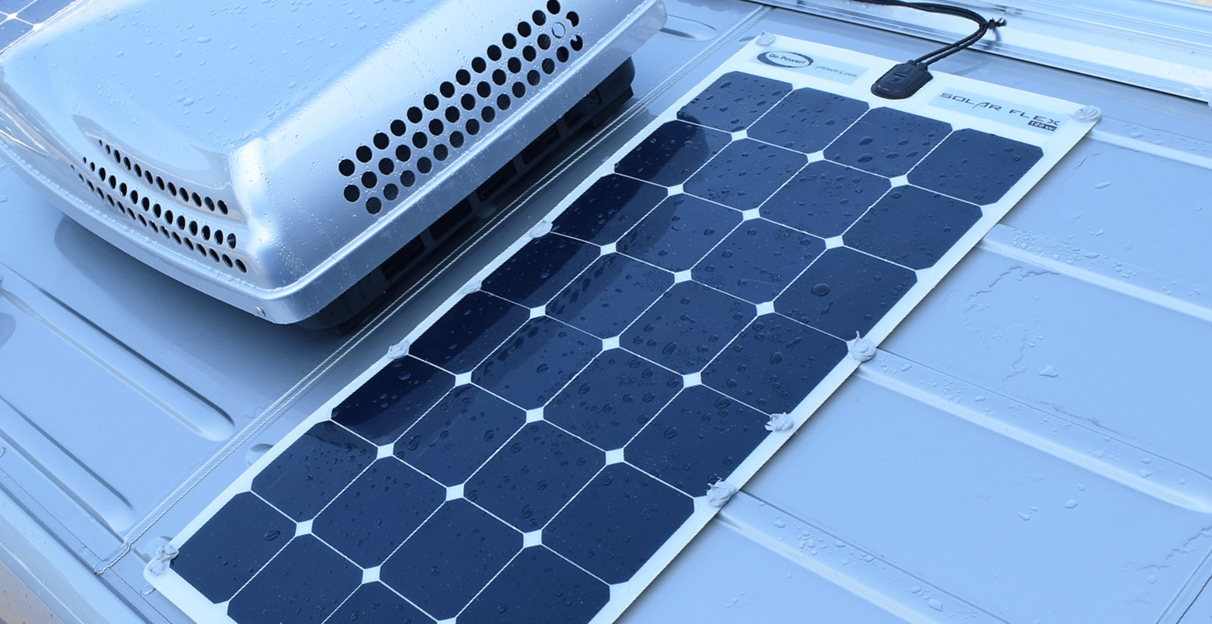 Airstream-Touring-Roof-Solar-Panels