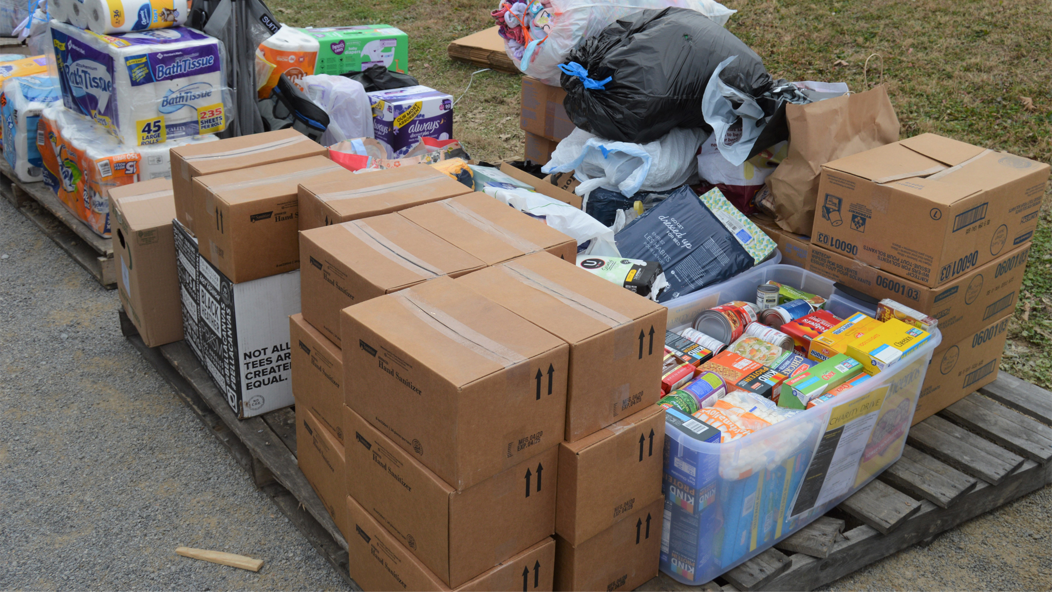 Tornado-Banner-Image