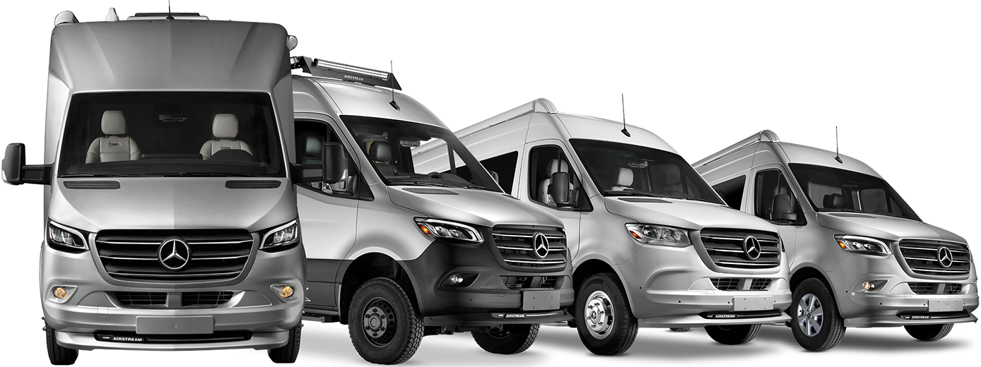 vans_grouped