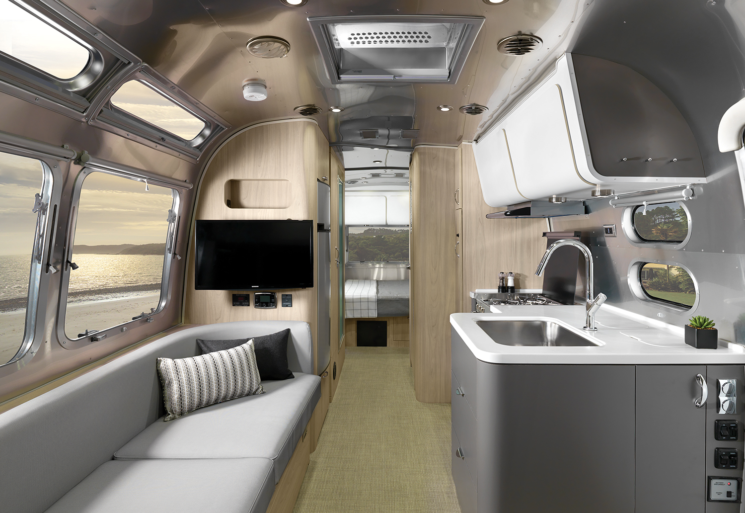 Airstream