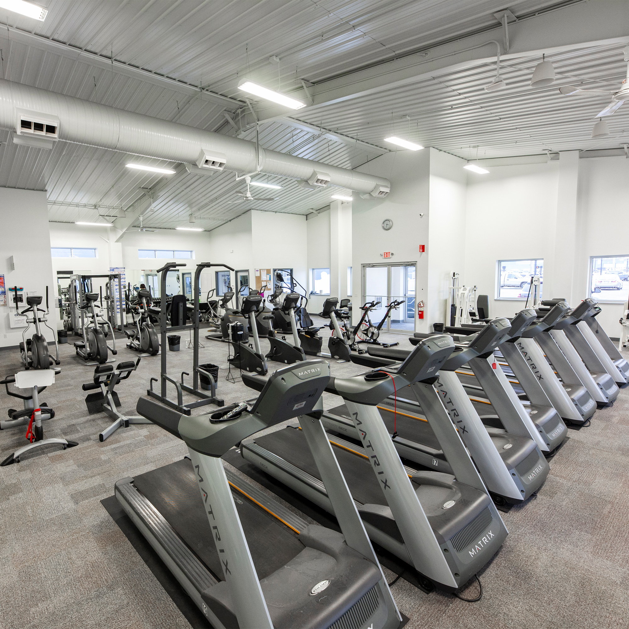 Airstream-Amenities-Fitness-Center