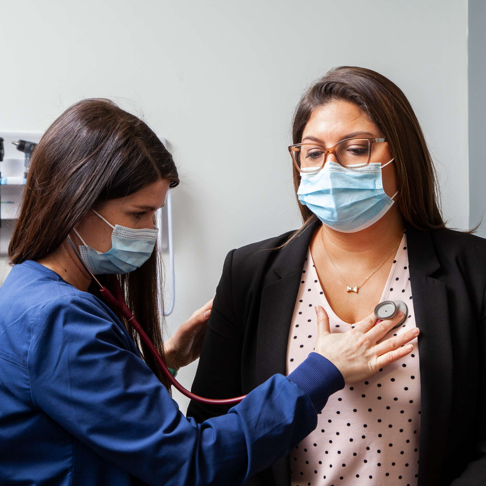 Airstream-Amenities-Health-Clinic