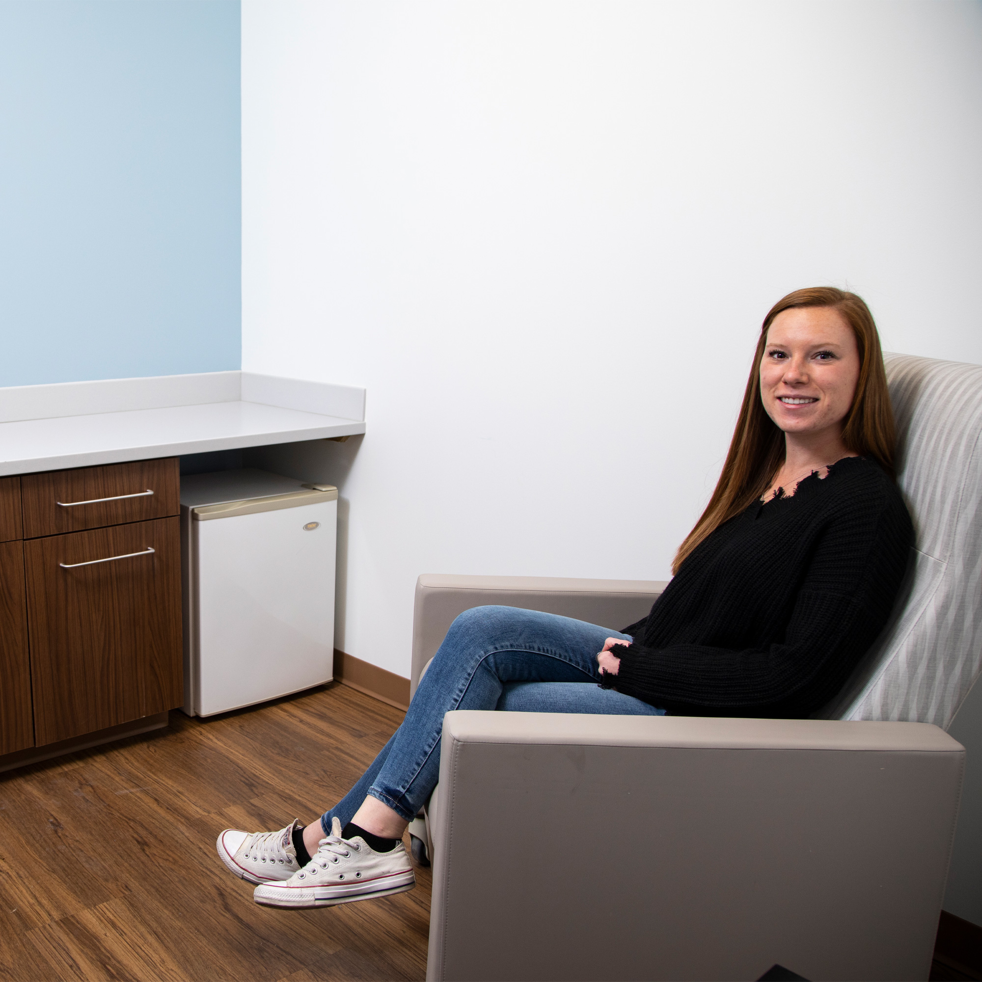 Airstream-Amenities-Lactation-Room