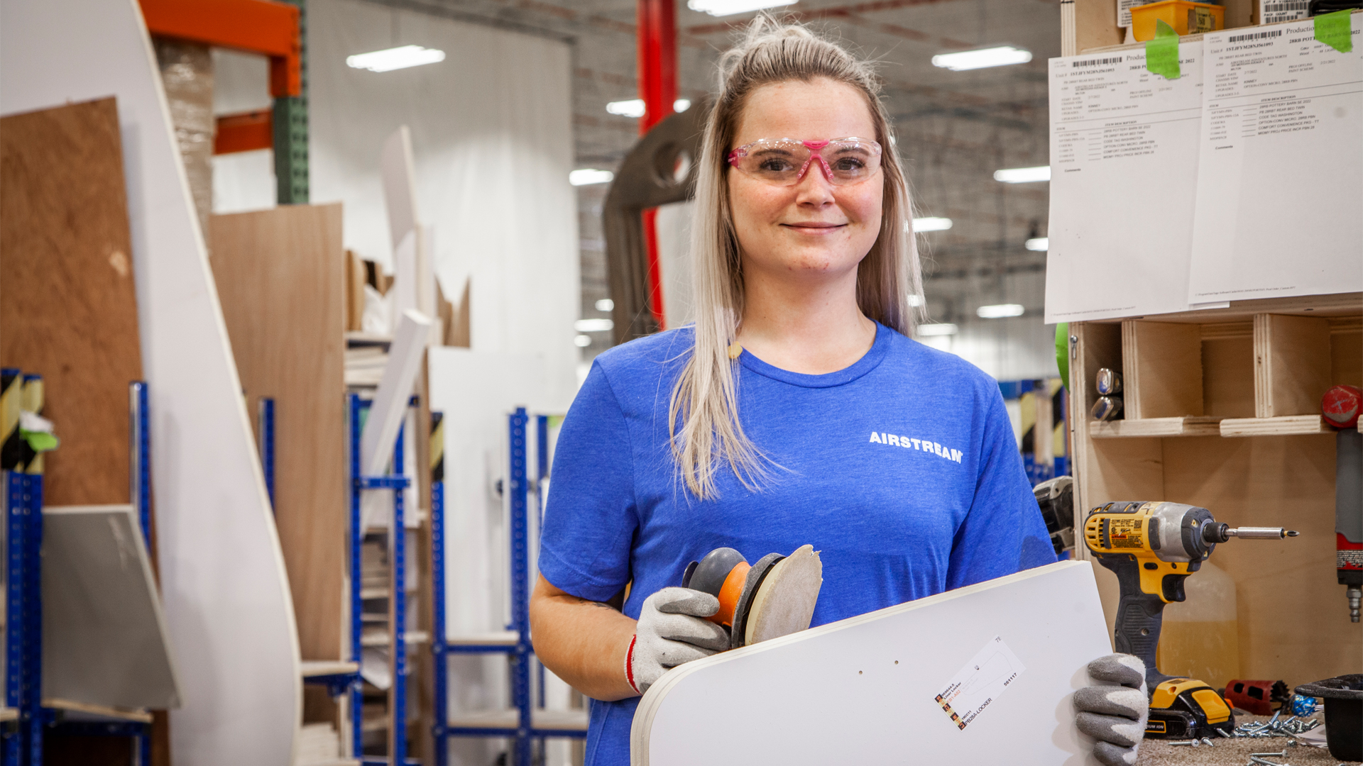 Careers-Page-Values-3-Mobile