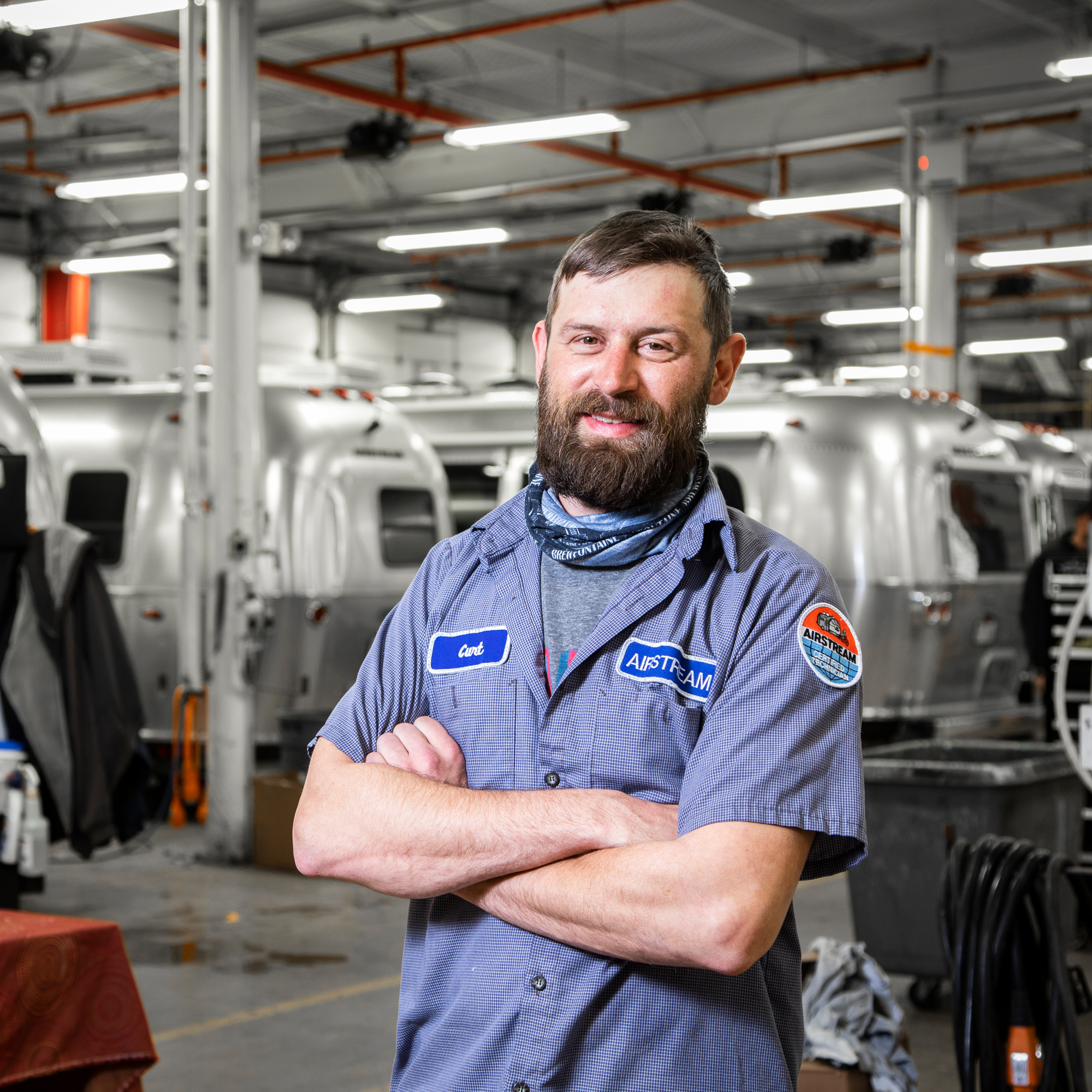 Careers-Page-Values-4