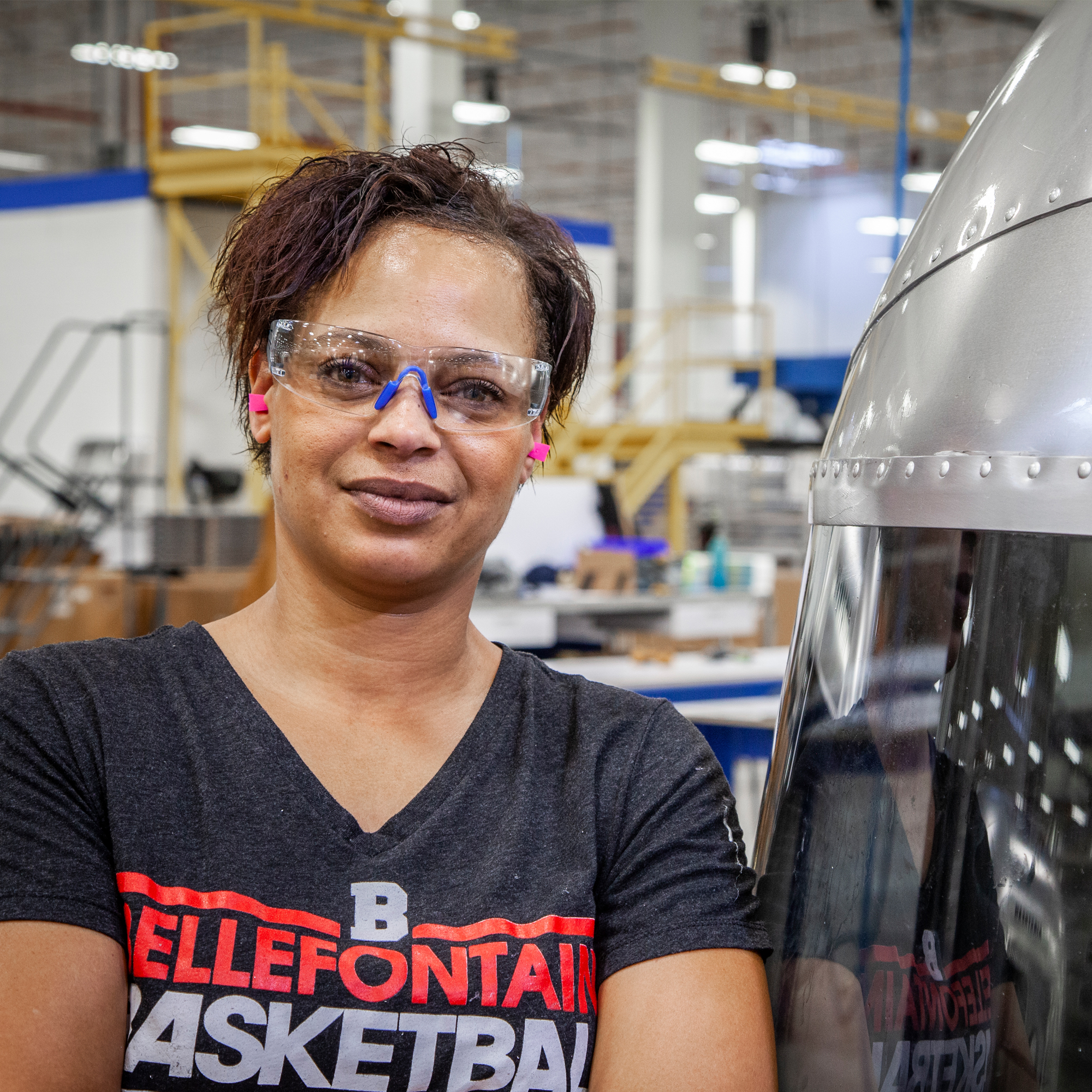 Careers-Page-Values-6