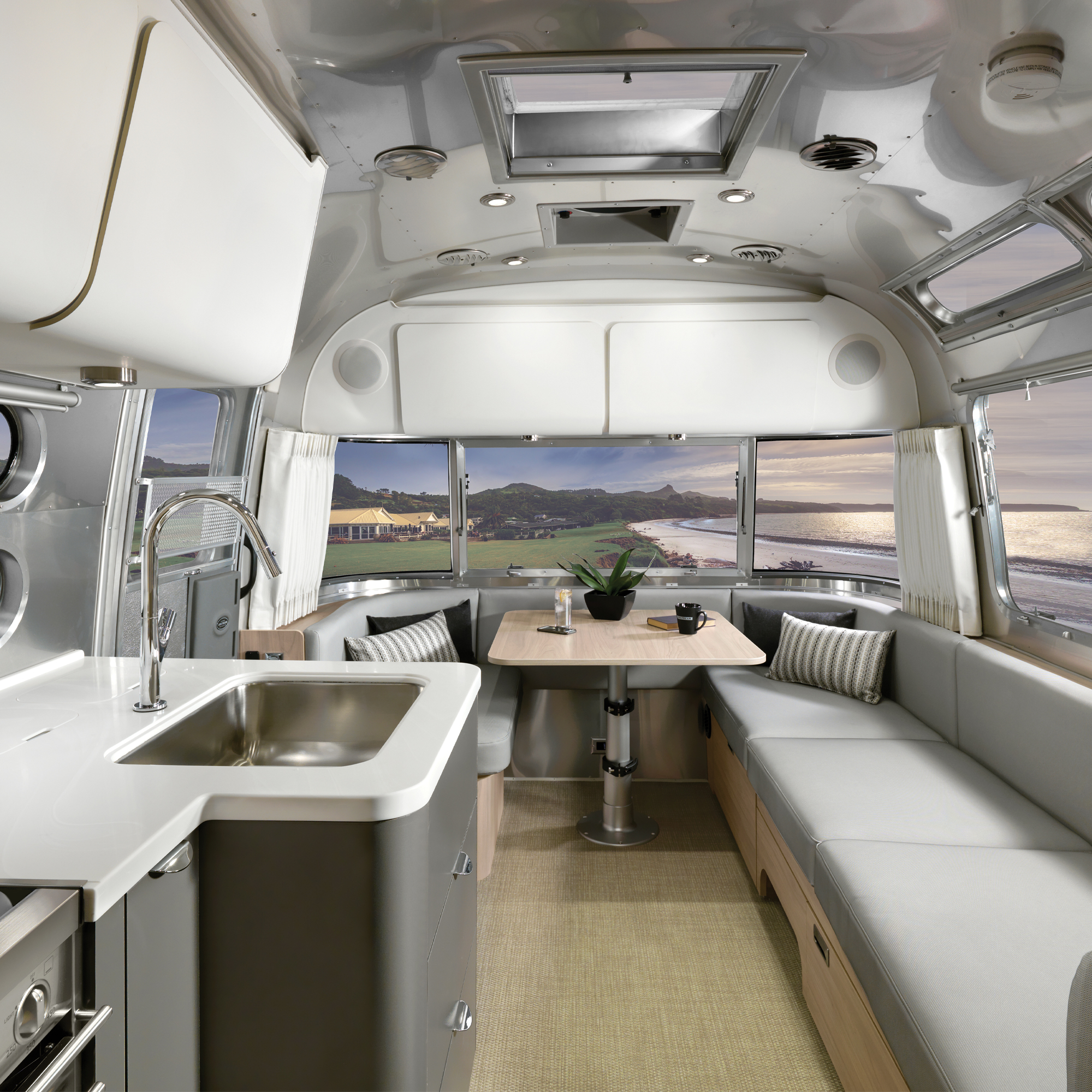 Globetrotter-Natural-Elm-with-London-Grey-Interior