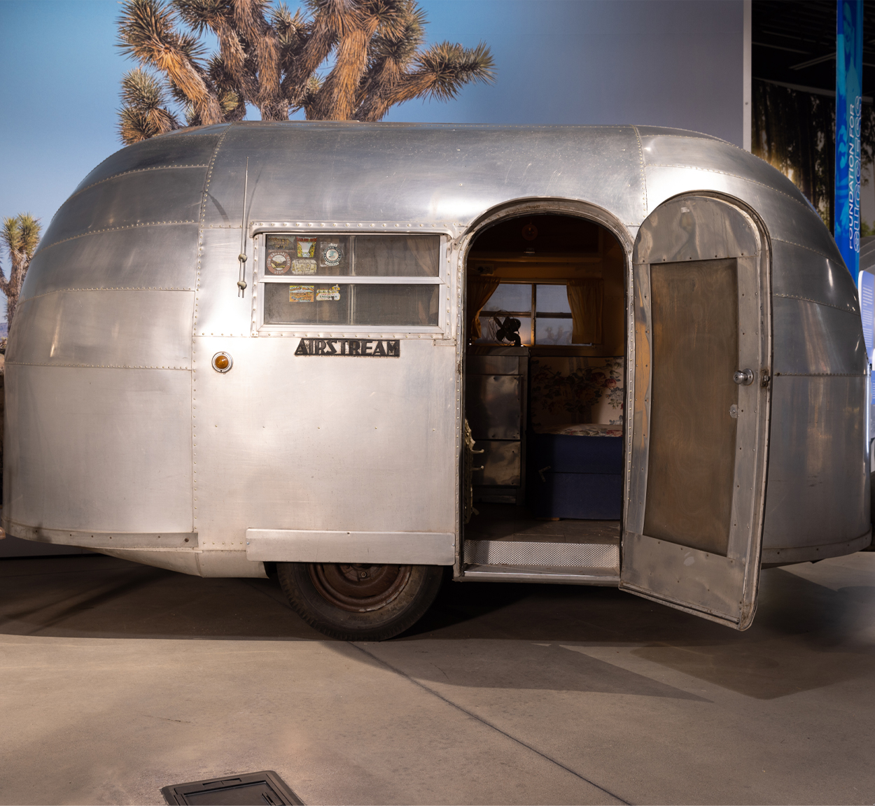 Wee-Wind-Mobile-Banner-Image