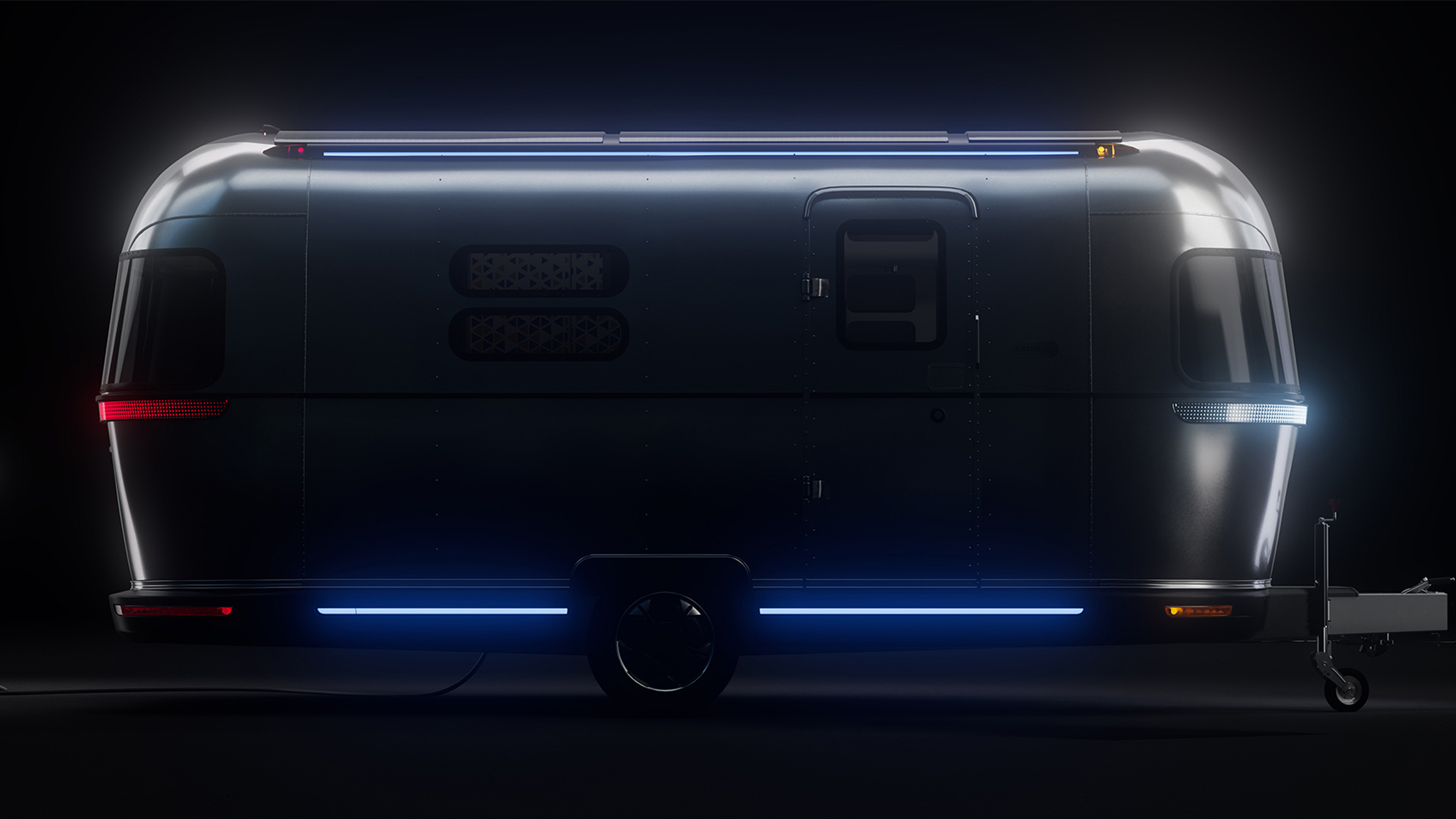 eStream-Desktop-Header