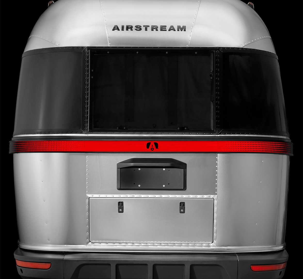 eStream-mobile-header