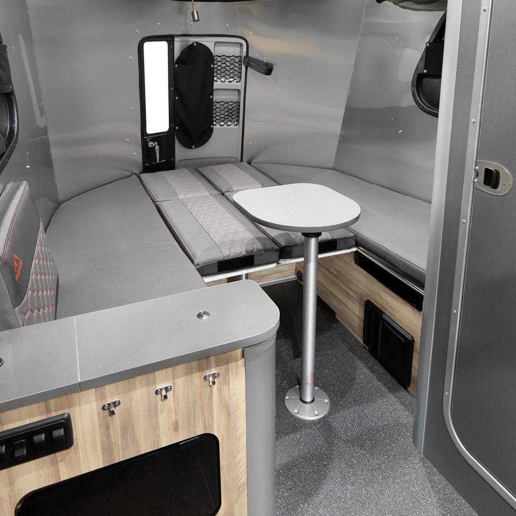 Airstream-Basecamp-16-Half-Bed-Config