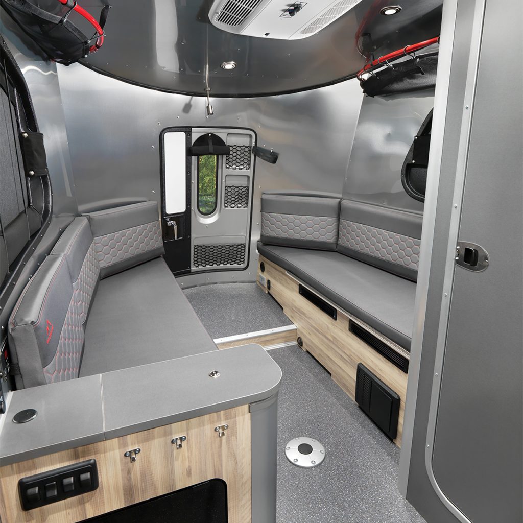 Airstream-Basecamp-16-Open-Aisle