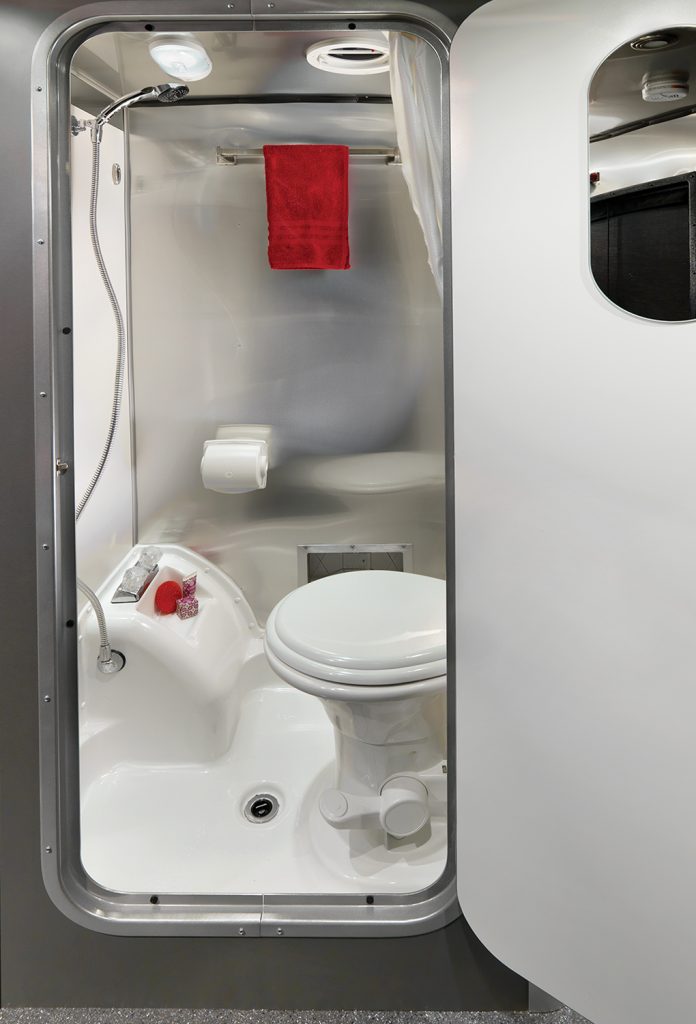 Airstream-Basecamp-16-Wet-Bath
