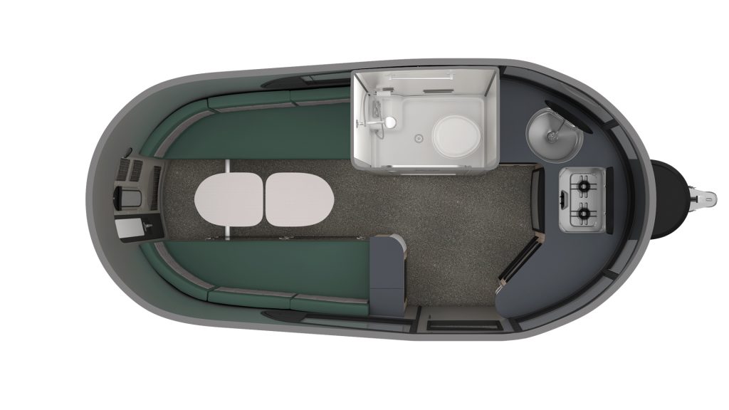 Airstream-Basecamp-16-floor-plan-for-blog