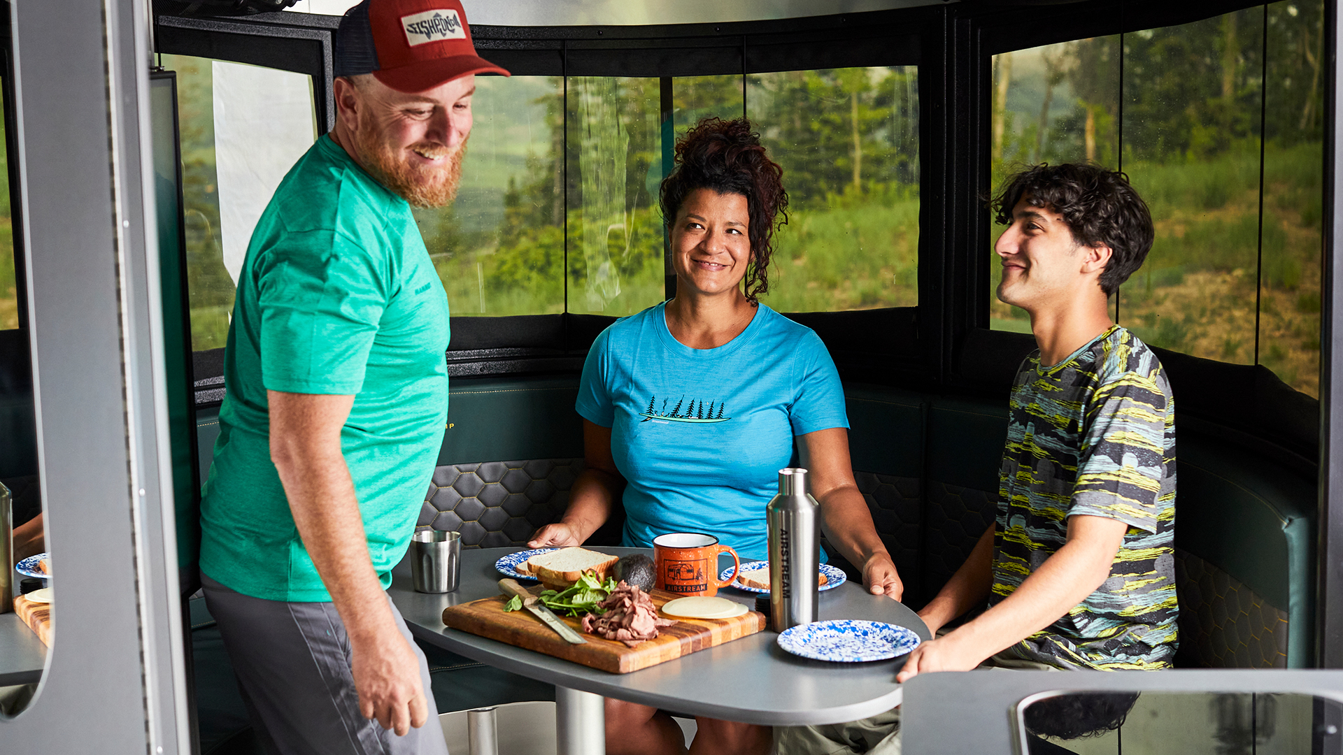 Airstream-Basecamp-20-Swivel-Table