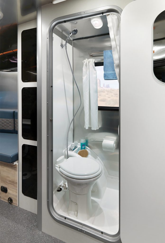 Airstream-Basecamp-20-Wet-Bath