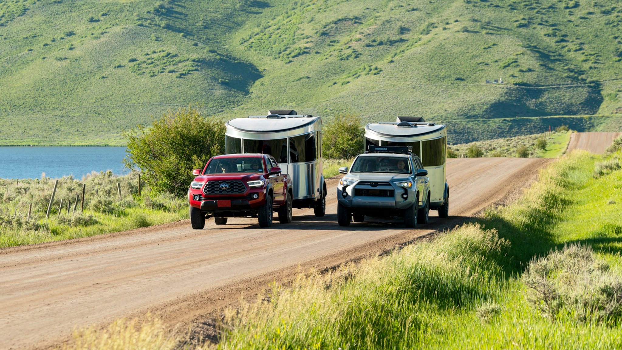 Airstream-Basecamp-Comaparison-Feature