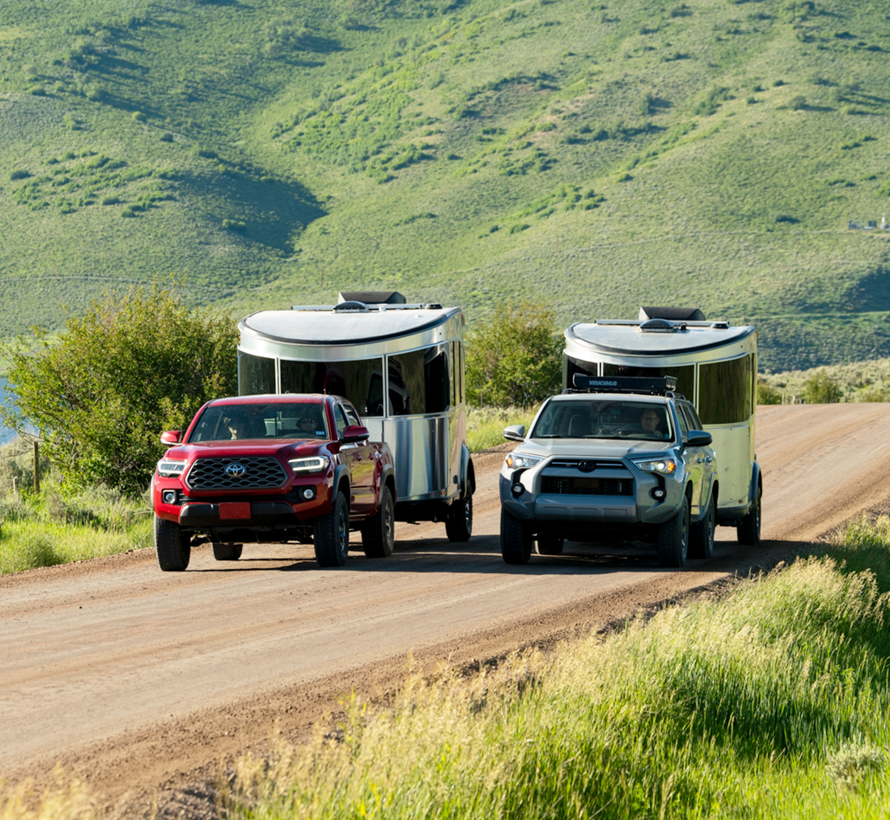 Airstream-Basecamp-Comparison-Mobile