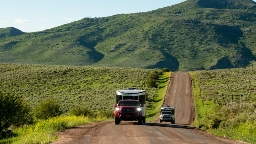 Airstream-Basecamp-Lifestyle-16-and-20