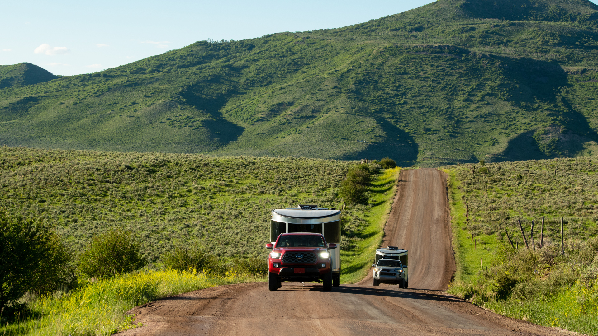 Airstream-Basecamp-Lifestyle-16-and-20