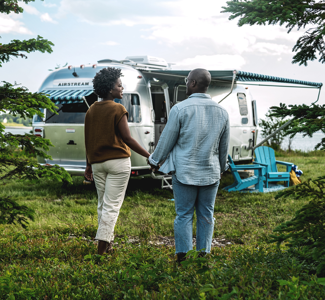 Airstream-Dual-Axle-Comparison-mobile
