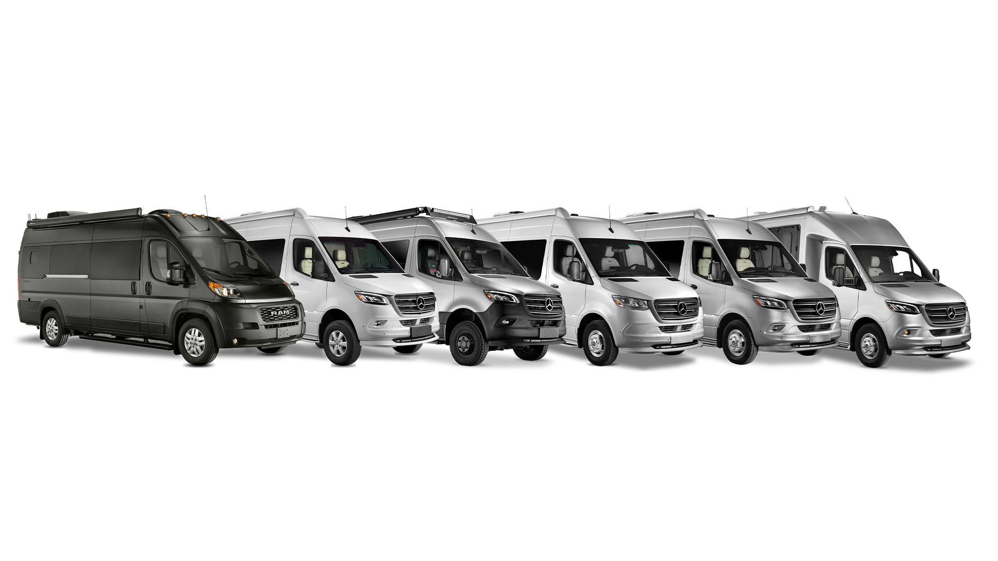 Airstream-Touring-Coach-Lineup