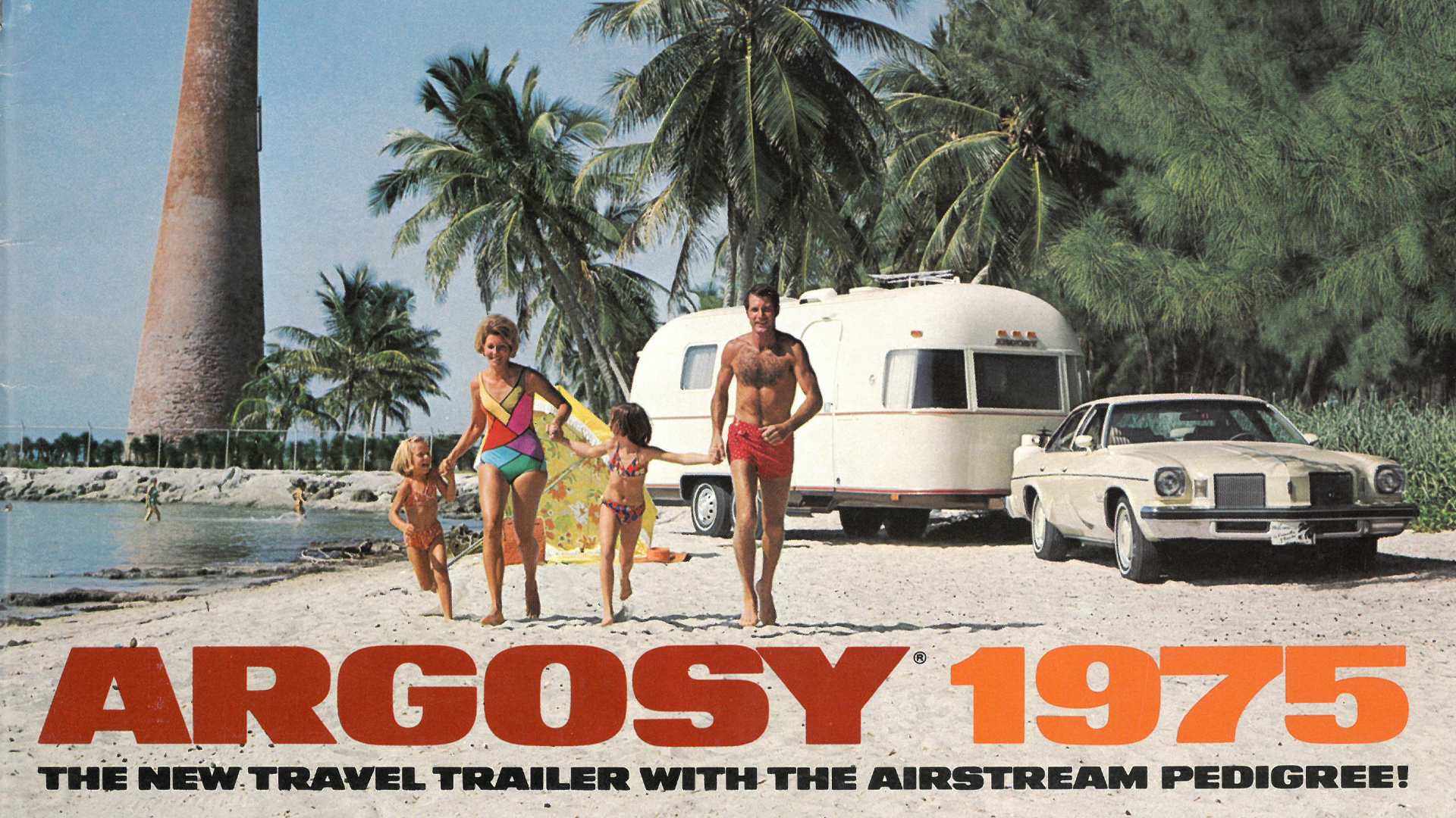 Argosy-1975-Advertisement