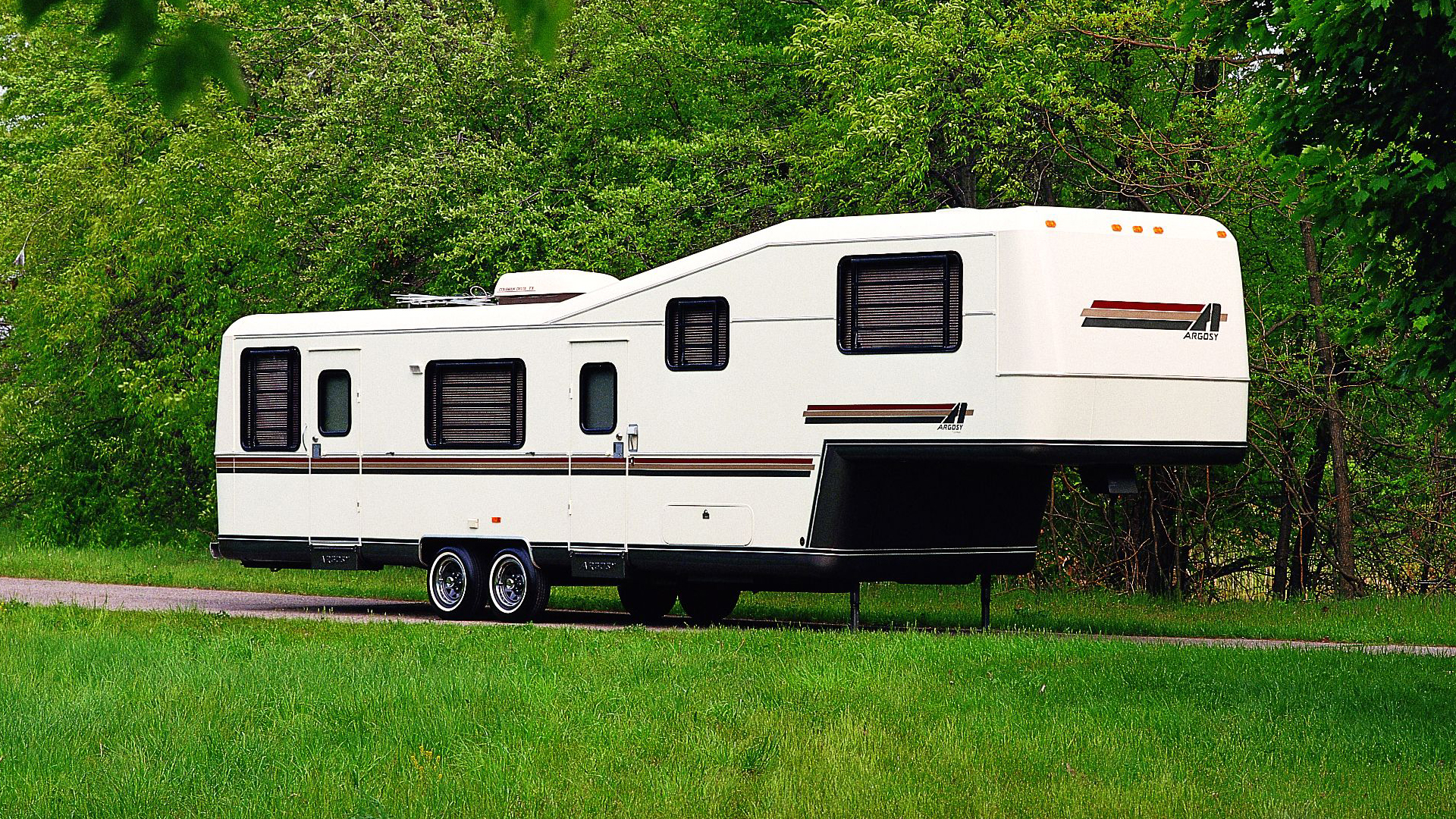 Argosy-5th-wheel