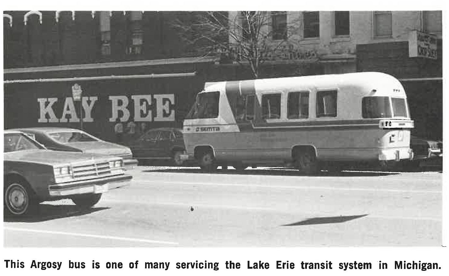 Argosy Compass December 1977 CB Lake Erie_Page_5