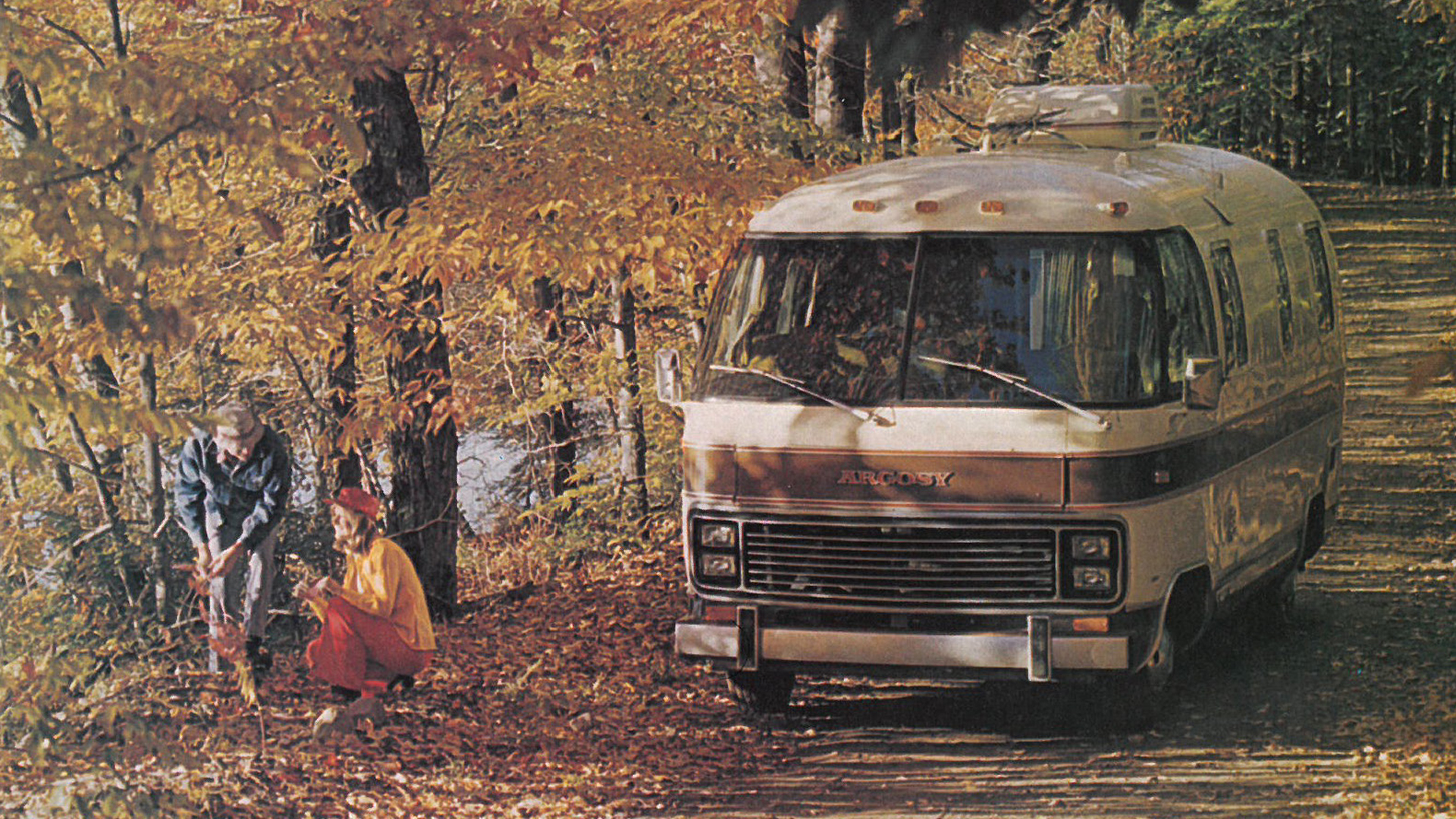 Argosy-MH-in-the-woods