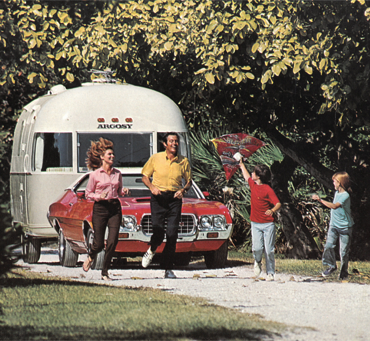 Argosy-Preview-Image