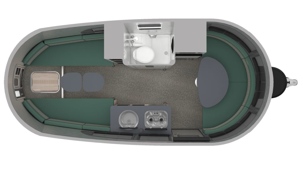 Basecamp-20-floor-plan